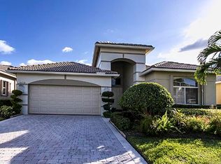 10728 Grande Blvd, West Palm Beach, FL 33412