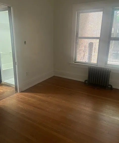 307 E Edison Ave #1 — Photo 16