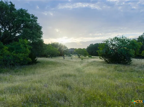 261 W Rolling Oaks Dr, Goldthwaite, TX 76844