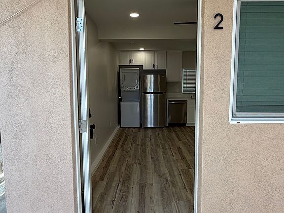 3rd image of 4067-4078 Normal St #4079-2