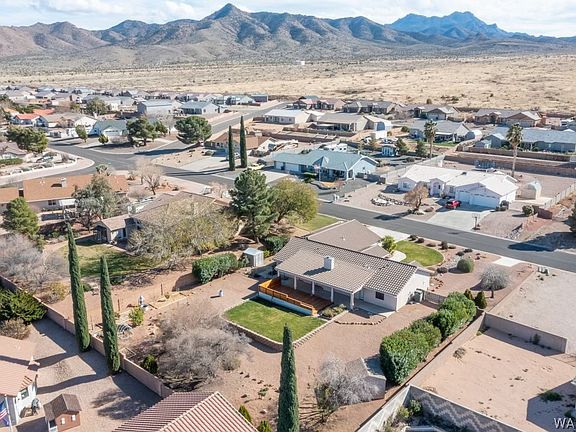 3rd image of 4235 Rising Sun Ave