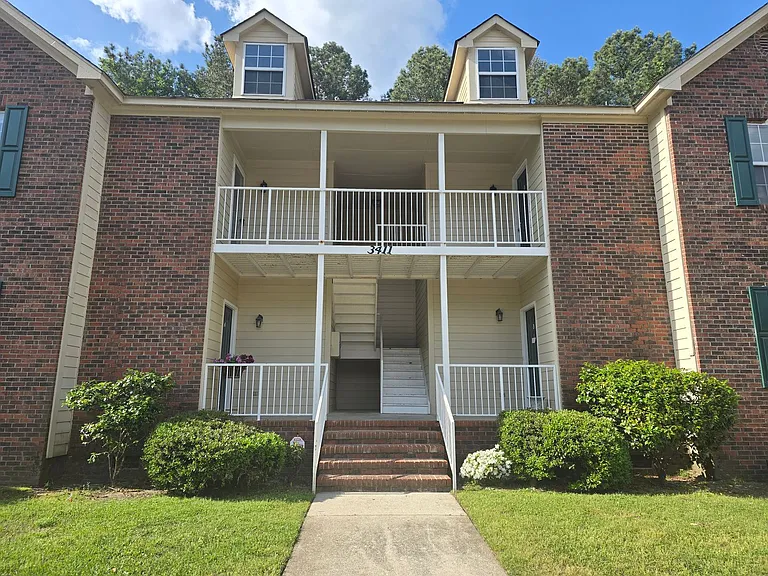 3411 Lainey Ln #C — Photo 24