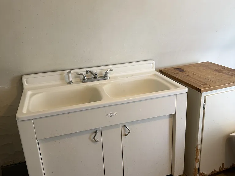 411 Jackson Ave #3N — Photo 6