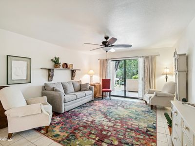 540 S WEST Road #15, Wickenburg, AZ, 85390