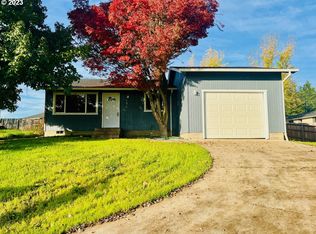 131 Stonewood Ct, Roseburg, OR 97471
