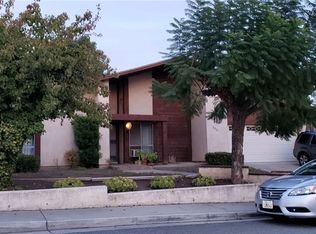 24762 Argus Dr, Mission Viejo, CA 92691