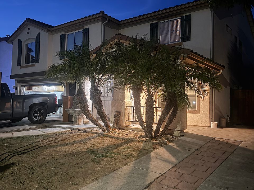 1st image of 1219 Gannet Ln