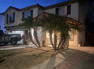 1219 Gannet Ln, Patterson, CA