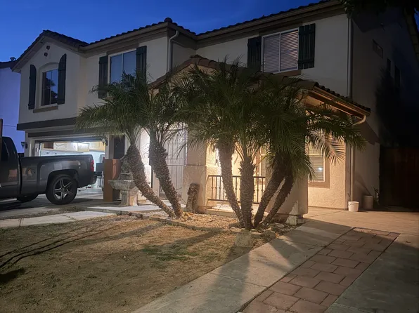 1219 Gannet Ln, Patterson, CA 95363