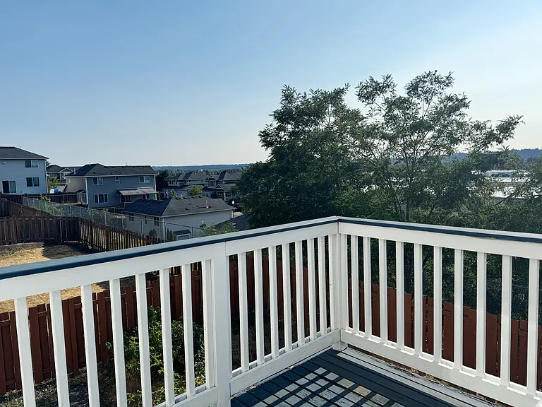 91st Pl S — Photo 20
