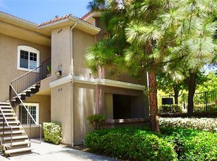 41410 Juniper St UNIT 1724, Murrieta, CA 92562