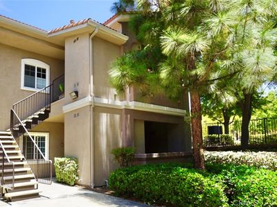 41410 Juniper St UNIT 1724, Murrieta, CA, 92562