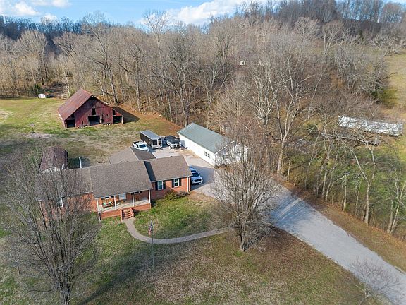 4th image of 3480 Ella West Cir