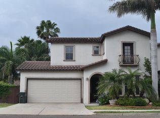 3705 San Clemente, Mission, TX 78572