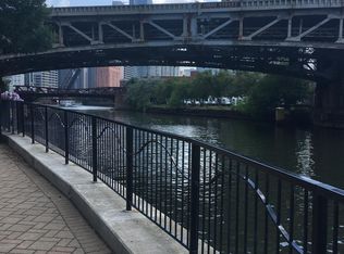 600 N Kingsbury St APT 1809, Chicago, IL 60654