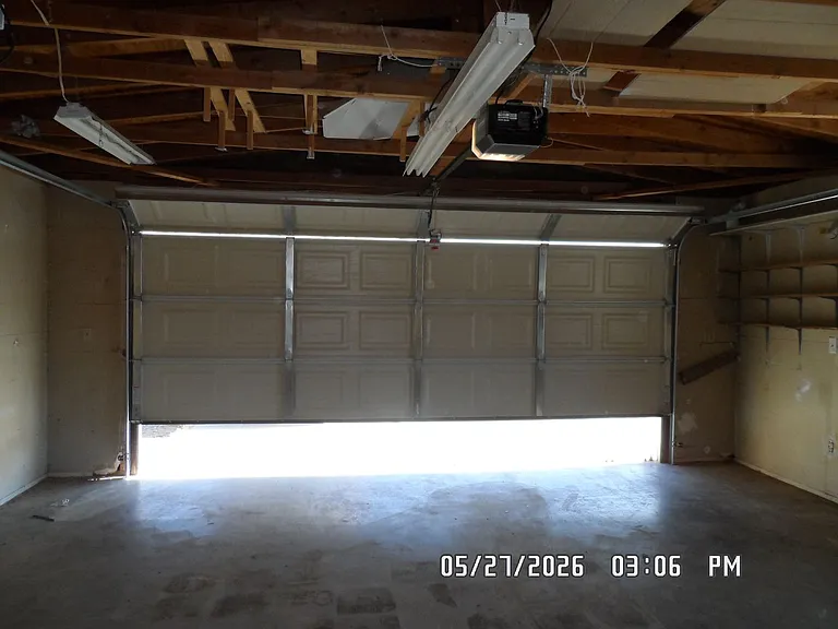 25676 Flathead Rd — Photo 41