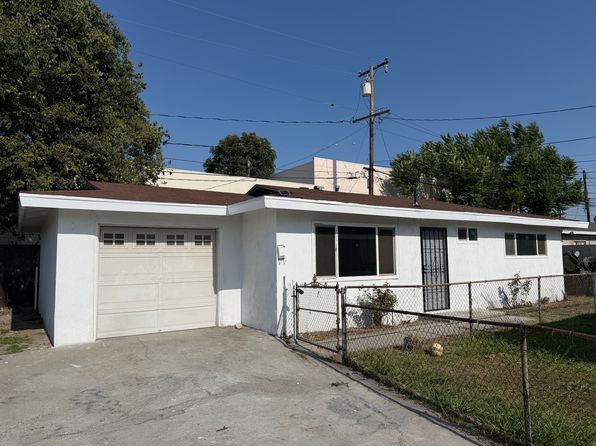2424 Continental Ave #2428
