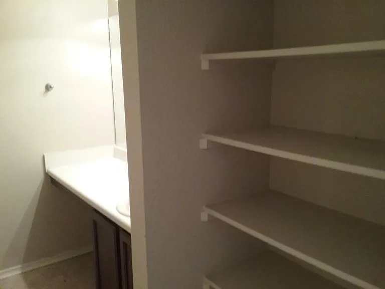 3703 Bremen Ave #3 — Photo 12