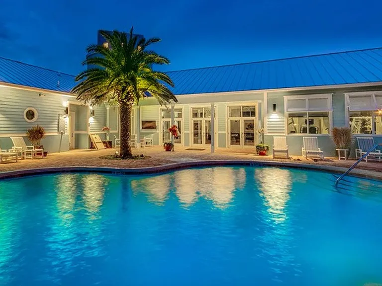 104 Parrotfish Ln #101 — Photo 27
