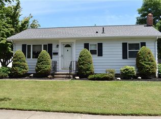 3021 Highland Rd, Erie, PA 16506