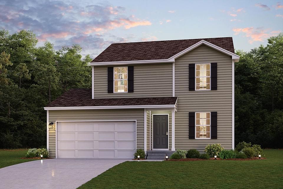 1st image of 7923 Durham Rd