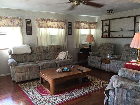 5th image of 420 49th St E Lot 73