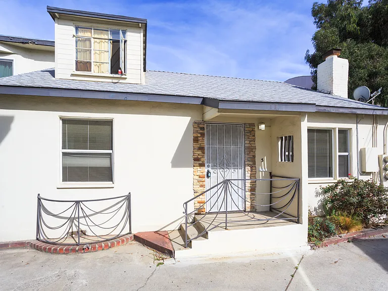 632 Pico Blvd #4 — Photo 20