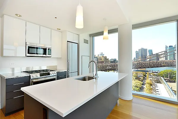 Rented by Two Trees | media 14