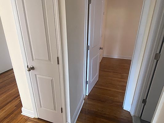 5th image of 41-12 Parsons Blvd #315