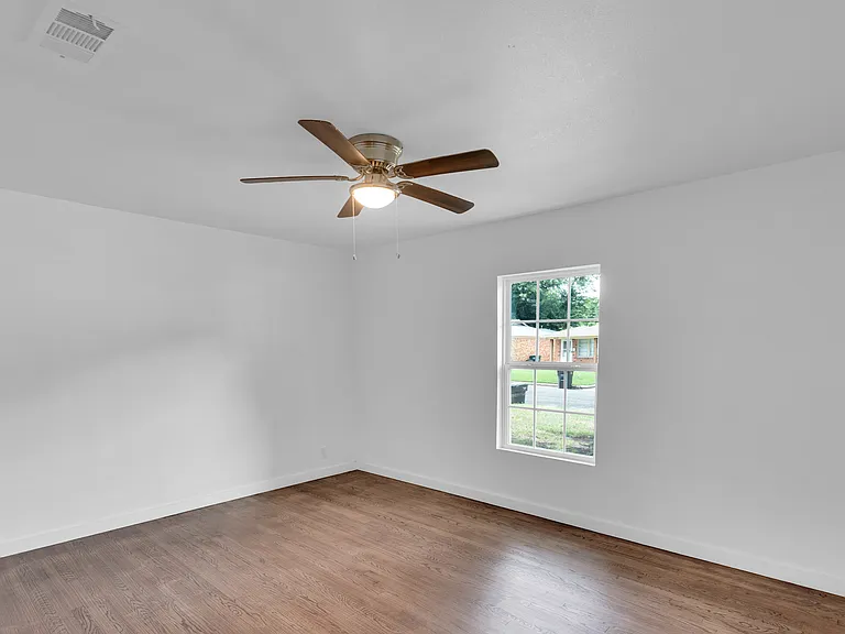 6124 Sundown Dr — Photo 16