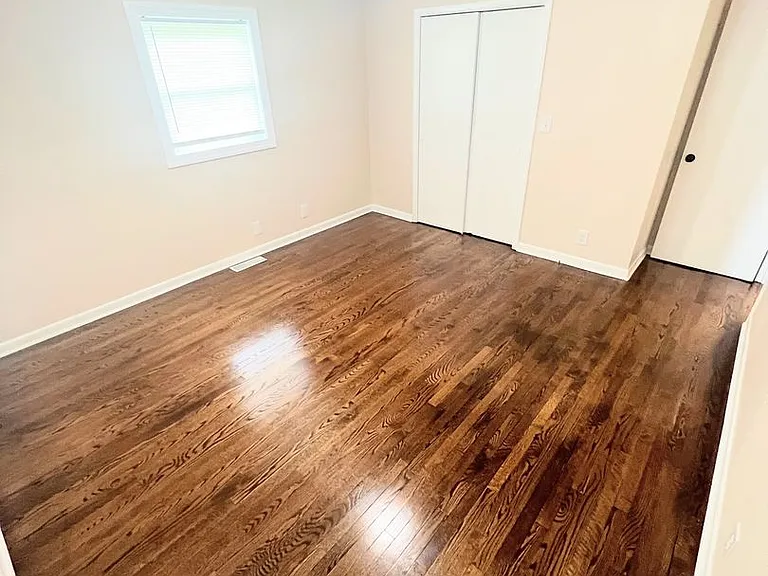41 Lynette Dr — Photo 10