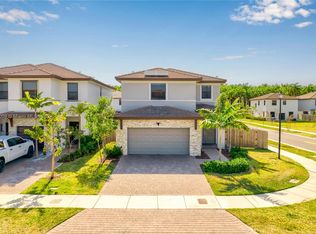 25408 SW 108th Ct, Homestead, FL 33032