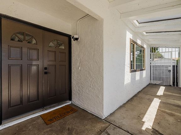 5th image of 7244 Hayward Dr