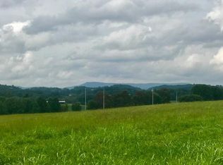 0 Quillen Shell Rd, Afton, TN 37616