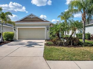 11119 Battery Park Pl, Bradenton, FL 34211