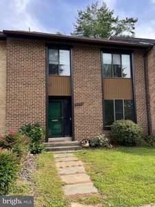 9736 Shadow Oak Dr, Montgomery Village, MD, 20886