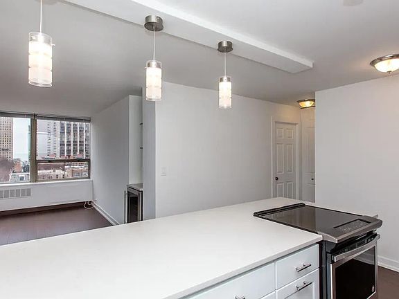 5th image of 1460 N Sandburg Ter APT 902A