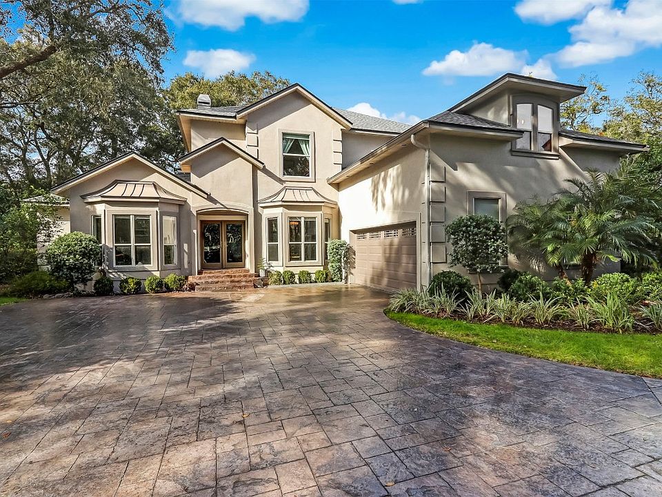 1st image of 4653 Genoa Dr