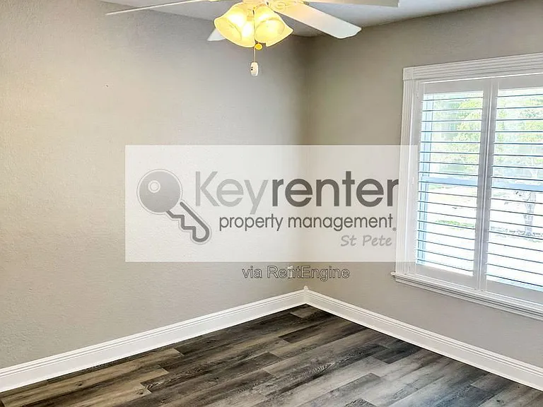 3814 W El Prado Blvd — Photo 17