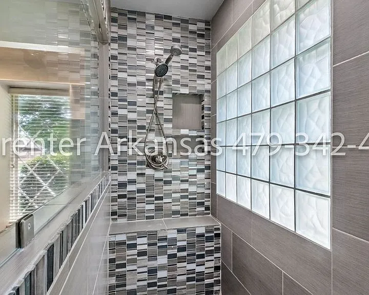 5313 S Stone Bay Ct — Photo 22