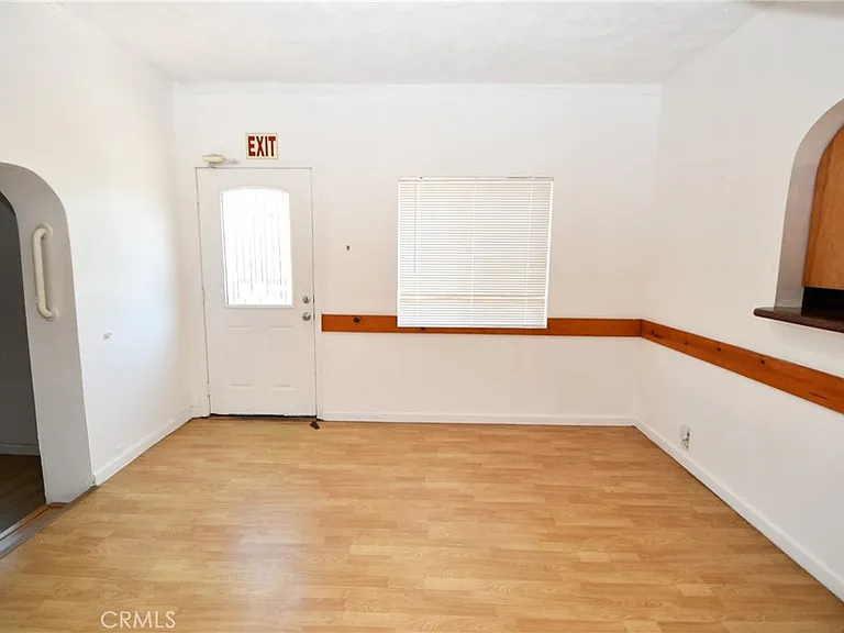 14103 Fonthill Ave — Photo 30