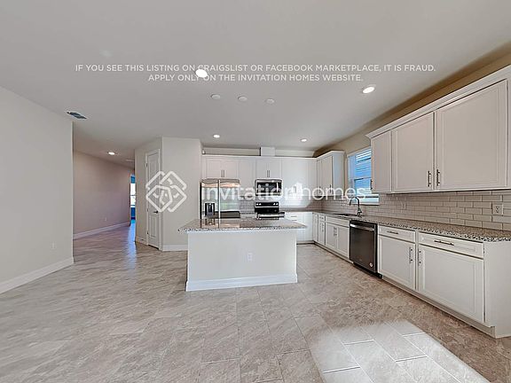 5th image of 2275 Bluebird Pl