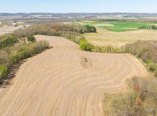 W1349 Hurlburt Rd, Mondovi, WI 54755