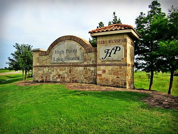5th image of 2160 Lake Estates Dr