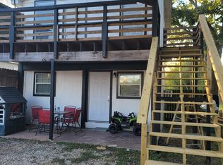 861 County Road 947 #B, Alvin, TX 77511