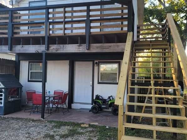 861 County Road 947 #B