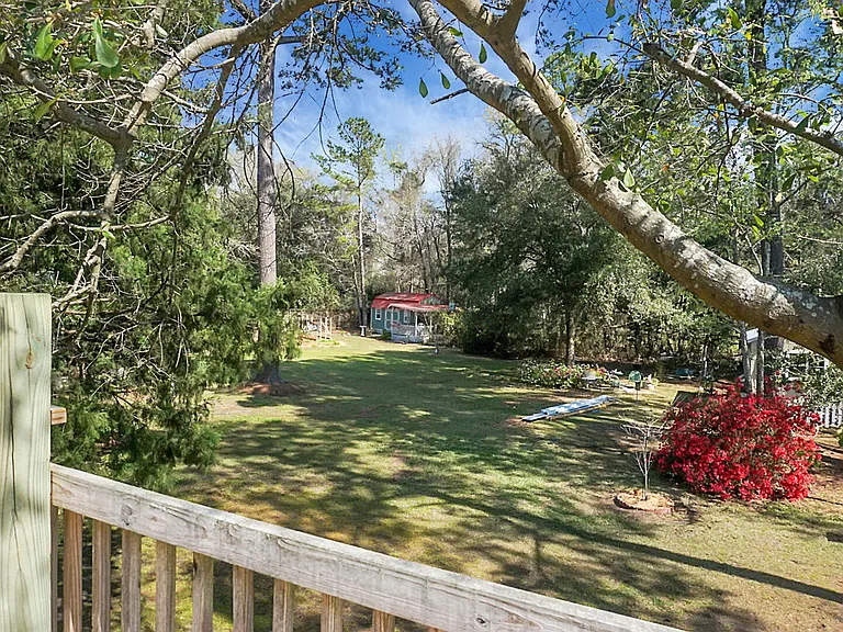 1354 Bluebird Dr — Photo 21