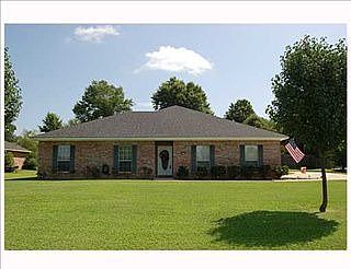 1st image of 4509 Lawndale Dr
