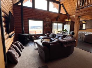 10151 Ridge Pine Dr, Heber City, UT 84032