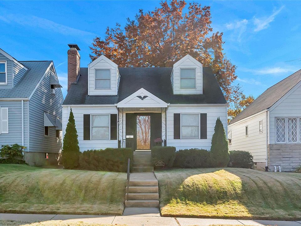 1st image of 5540 Shaw Ave